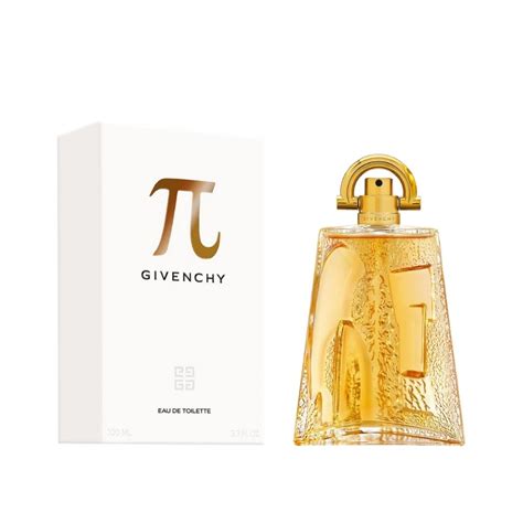 givenchy pi fragrance|givenchy pi perfume for women.